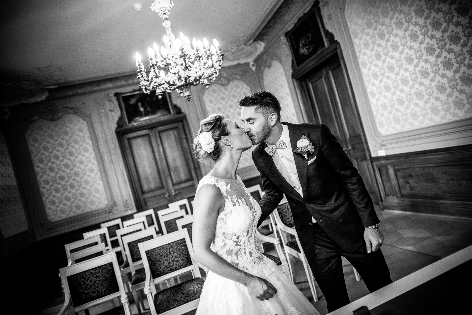 Export x3 1DX25617 Hochzeit 2017 Amanda & Emile 2